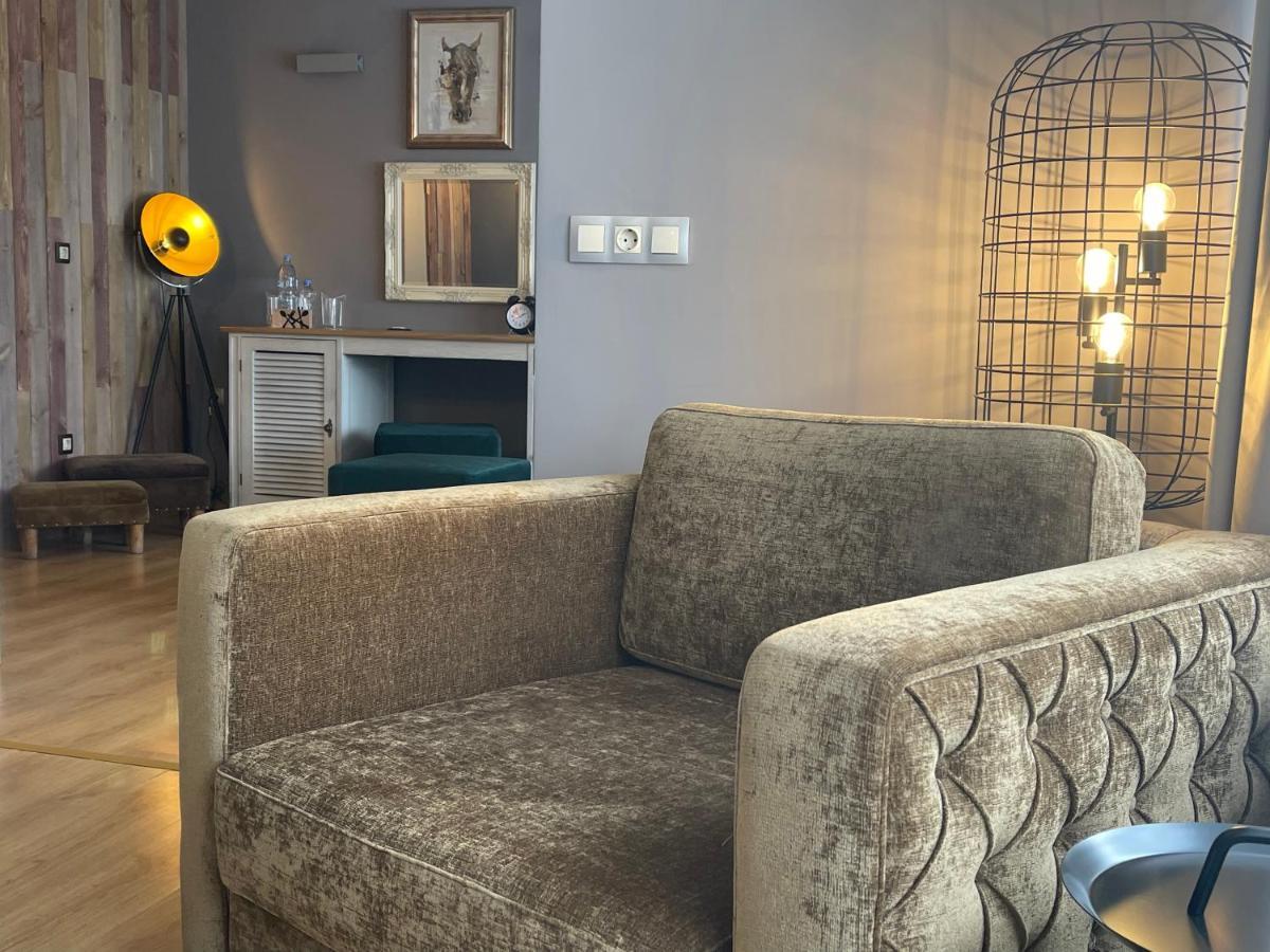 Moura & Villas Borovets Mountain Relax Spa Hotel Esterno foto